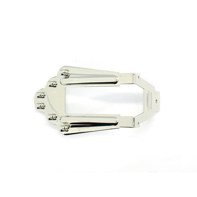 cordier-type-selmer-delaruelle-nickel
