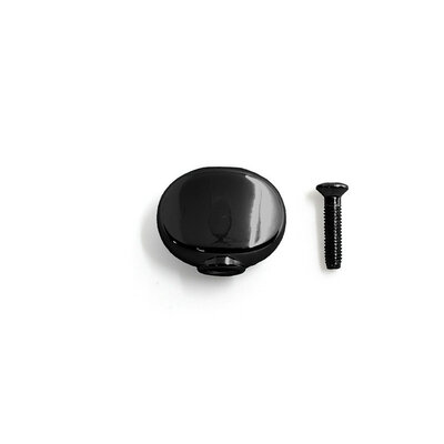 replacement-round-button-for-hipshot-kluson-and-more-black