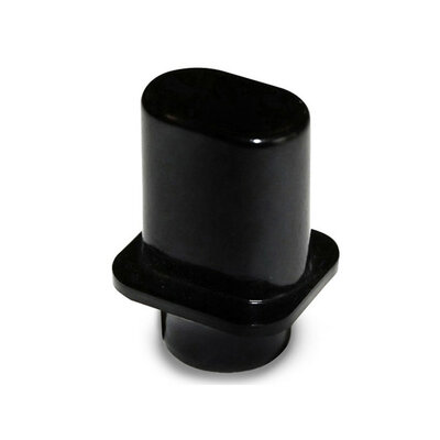 switch-knob-tele-us-black-droit-2