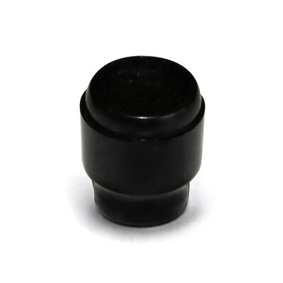 switch-knob-tele-us-black-rond-2