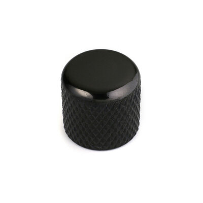 dome-knob-black-gros-grain-18mm-2