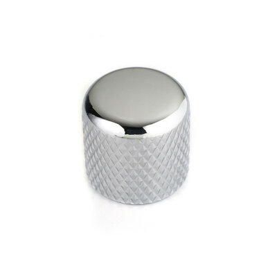 dome-knob-chr-gros-grain-18mm-2