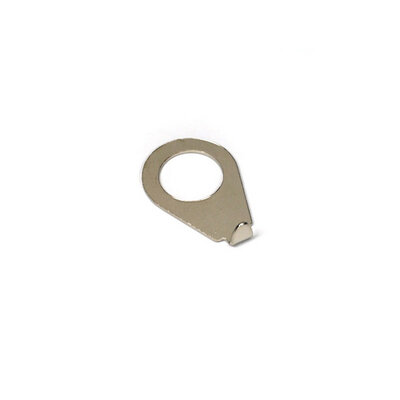 fleches-metal-pour-boutgibson-4