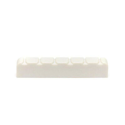 tusq-classic-slotted-5283mm-left-hand