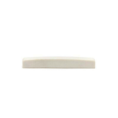tusq-xl-strat-unslot-flat-bottom-445x-62x-317