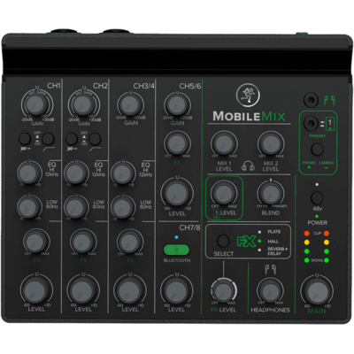 SMK-MOBILEMIX-B