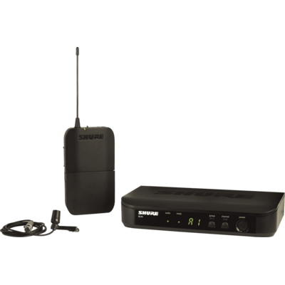 SSE-BLX14E-CVL-M17-B