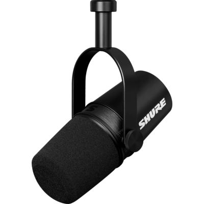 SSE-MV7X-B
