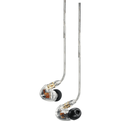 SSP-SE425-CL-B