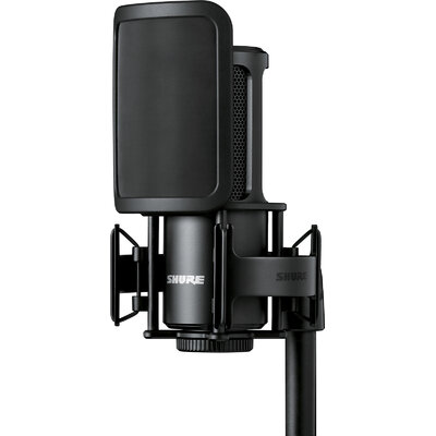 SSE-SM4-K-KIT-B