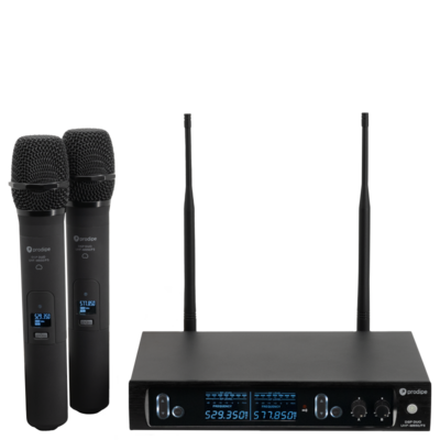 PROUHFM850DUO_cover (détouré et recadré 800x800)