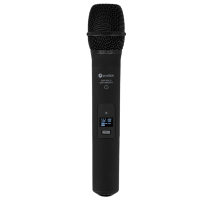 PROUHFM850SOLO_5 (détouré et recadré 800x800)-2