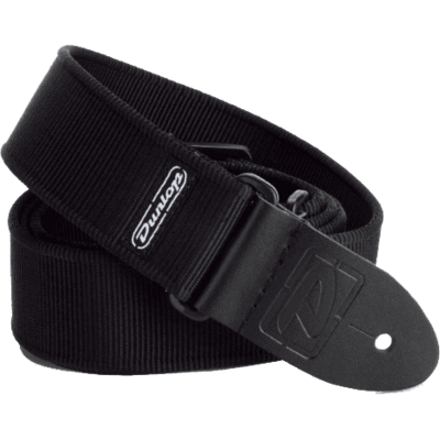 ADU-D38-09BK-B