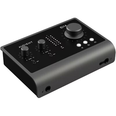 1AUDIENT+ID14+MK2.JPG