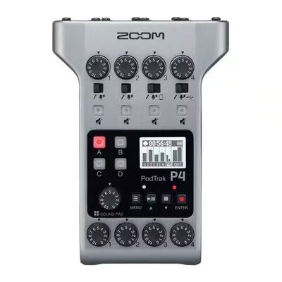 ZOOM+P4+PODTRAK.JPG
