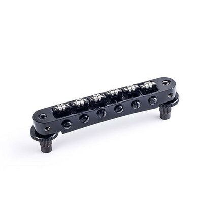 tonepros-nashville-w-rollers-black