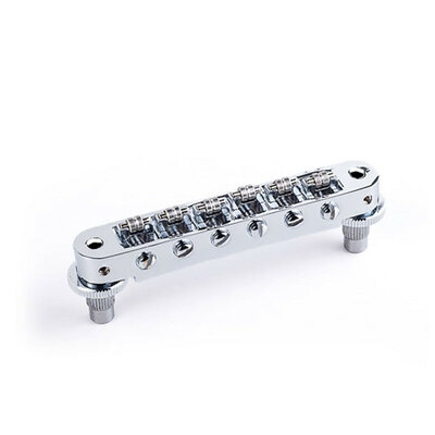 tonepros-nashville-w-rollers-chrome
