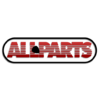 Allparts