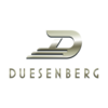 Duesenberg