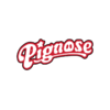 Pignose