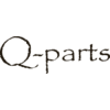 Q Parts