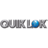 Quiklok