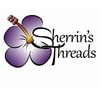 Sherrin's Threads