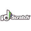 ID Scratch
