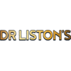 Dr. Liston's