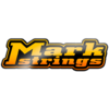 Mark Strings