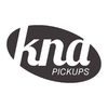 Kna
