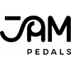 Jam Pedals