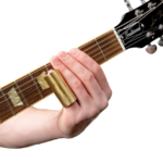 5872