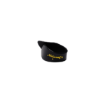 8115
