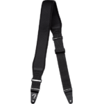 0990694206_merch_dtl_002_nr