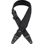 0990694206_merch_dtl_003_nr