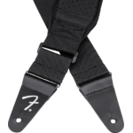 0990694206_merch_dtl_004_nr