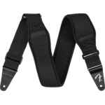 0990694206_merch_frt_001_nr