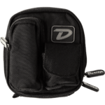 ADU-DGB205-2-B