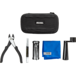 ADU-DGT101-FR-3-B