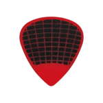 p_region_PA16HSG_RD_0B_01_sub_1