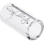 ADU-CJ212-2-B