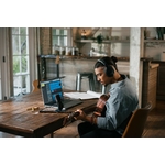 1SENNHEISER+700065-10