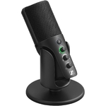 1SENNHEISER+700065