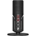 1SENNHEISER+700065-3