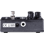 MXR-M300-5-B