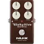 PNU-SIXTYFIVE-OD-1-B