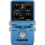 MNU-VERBCORE-DLX-1-B