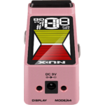 MNU-FLOWTUNE2-PINK-3-B
