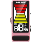 MNU-FLOWTUNE2-PINK-B